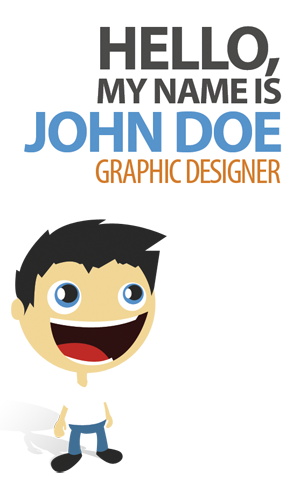 商业授权正版的电话轰炸免费在线网站